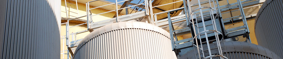 industry-2