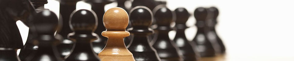 strategieconsulting-1
